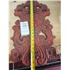 Image 3 : S1 Indonesian Plaque A