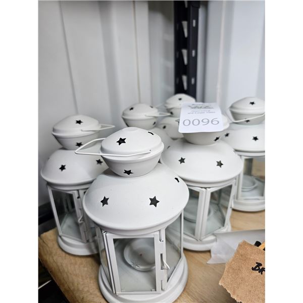 S1 Ikea Lanterns A