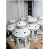 Image 1 : S1 Ikea Lanterns A