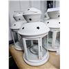Image 2 : S1 Ikea Lanterns A
