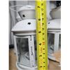 Image 3 : S1 Ikea Lanterns A