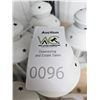 Image 4 : S1 Ikea Lanterns A