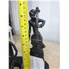 Image 2 : S1 Bronzed Musicians A