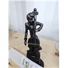 Image 4 : S1 Bronzed Musicians A
