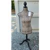 Image 1 : S1 Dress Makers Body A