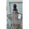 Image 2 : S1 Dress Makers Body A
