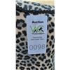 Image 5 : S1 Dress Makers Body A