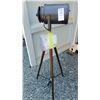 Image 1 : S2 Luce Lumen Floor Lamp A