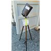 Image 2 : S2 Luce Lumen Floor Lamp A
