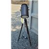 Image 3 : S2 Luce Lumen Floor Lamp A