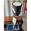 Image 5 : S2 Luce Lumen Floor Lamp A