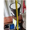 Image 6 : S2 Luce Lumen Floor Lamp A