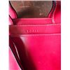 Image 2 : S2 Lodis Bag A
