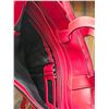 Image 3 : S2 Lodis Bag A