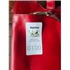 Image 4 : S2 Lodis Bag A