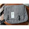 Image 1 : S2 Fossil Canvas Bag A