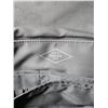 Image 3 : S2 Fossil Canvas Bag A