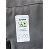 Image 4 : S2 Fossil Canvas Bag A