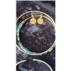 Image 13 : S2 Ladies Watches A