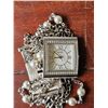 Image 15 : S2 Ladies Watches A