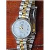Image 16 : S2 Ladies Watches A