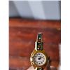 Image 17 : S2 Ladies Watches A