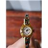 Image 18 : S2 Ladies Watches A