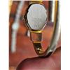 Image 19 : S2 Ladies Watches A