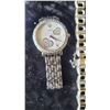 Image 2 : S2 Ladies Watches A
