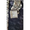 Image 3 : S2 Ladies Watches A