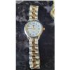 Image 4 : S2 Ladies Watches A