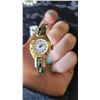 Image 5 : S2 Ladies Watches A