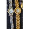 Image 6 : S2 Ladies Watches A