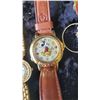 Image 7 : S2 Ladies Watches A