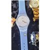 Image 8 : S2 Ladies Watches A
