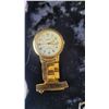Image 9 : S2 Ladies Watches A