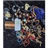 Image 1 : S2 Costume Jewelry A