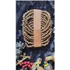 Image 2 : S2 Costume Jewelry A