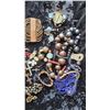 Image 3 : S2 Costume Jewelry A