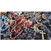 Image 4 : S2 Costume Jewelry A