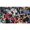Image 5 : S2 Costume Jewelry A