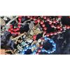 Image 6 : S2 Costume Jewelry A