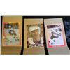 Image 2 : S2 Hockey Cards A