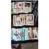 Image 3 : S2 Hockey Cards A