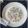Image 10 : S2 Vintage Servingware A