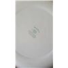 Image 11 : S2 Vintage Servingware A
