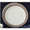 Image 12 : S2 Vintage Servingware A