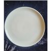 Image 14 : S2 Vintage Servingware A