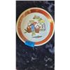 Image 15 : S2 Vintage Servingware A