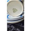 Image 3 : S2 Vintage Servingware A